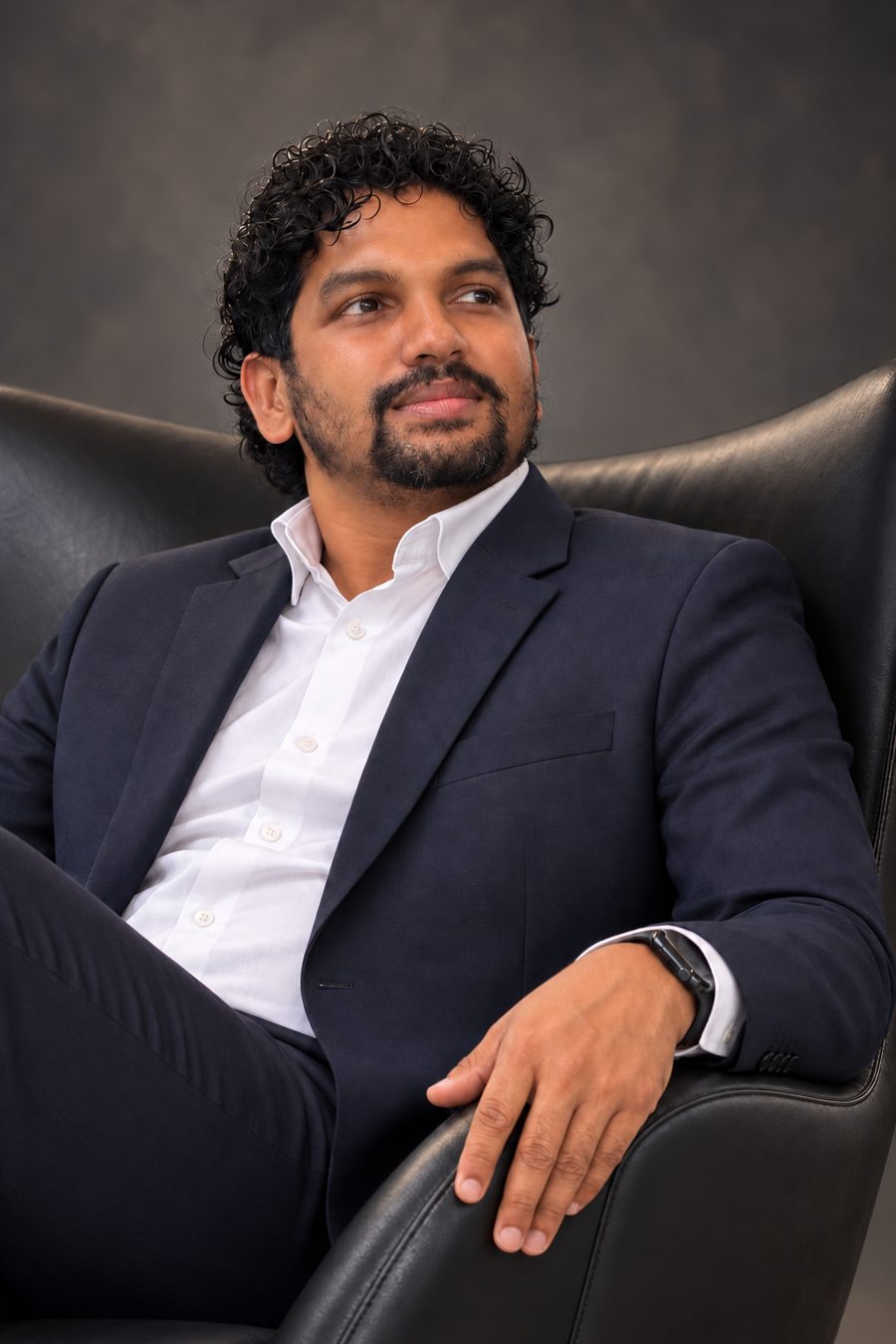 Mihin Liyanaarachchi